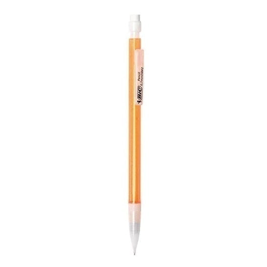 Lapiseira 0.7mm Shimmers - Bic