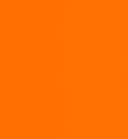 Marca Texto Fluorescente - Sharpie
