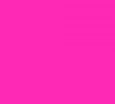 Marca Texto Fluorescente - Sharpie
