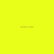 Marca Texto Fluorescente - Sharpie