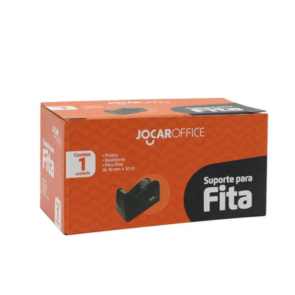 Suporte para Fita Adesiva Jocar - Pequeno