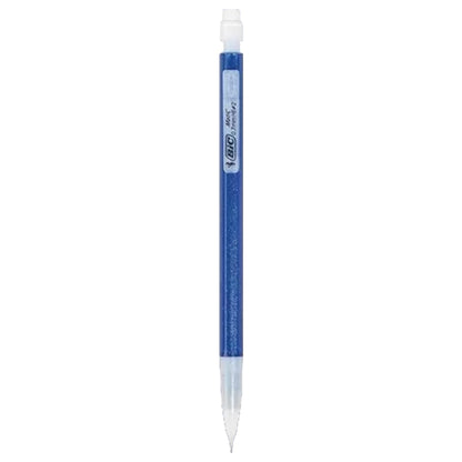 Lapiseira 0.7mm Shimmers - Bic