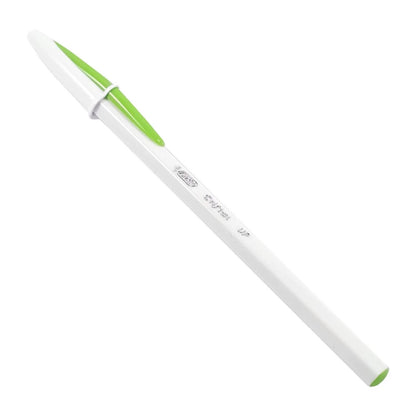 Caneta Esferográfica Cristal Up - BIC