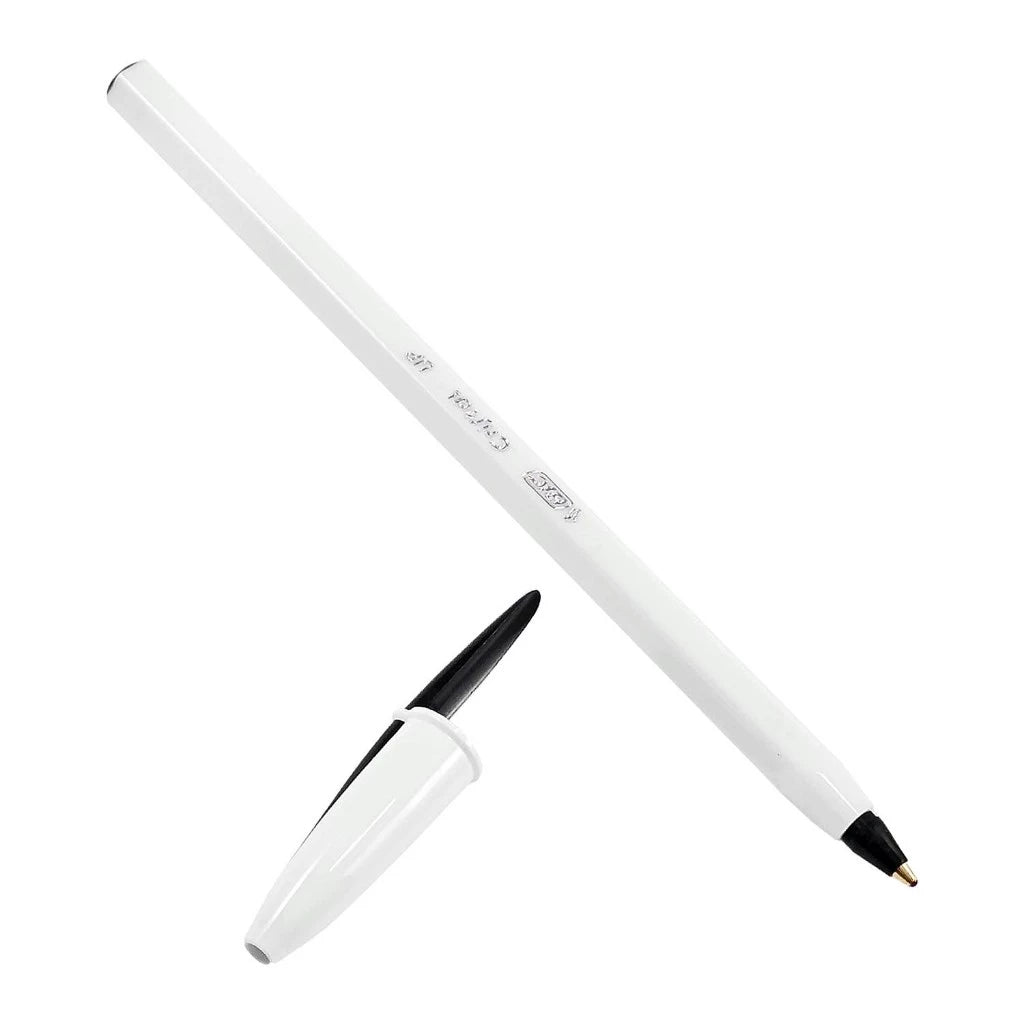 Caneta Esferográfica Cristal Up - BIC