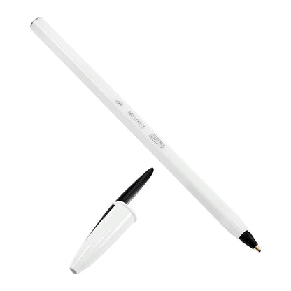 Caneta Esferográfica Cristal Up - BIC