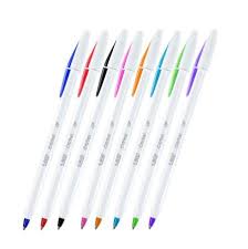 Caneta Esferográfica Cristal Up - BIC