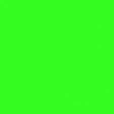 Marca Texto Fluorescente - Sharpie