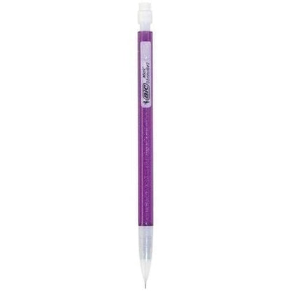 Lapiseira 0.7mm Shimmers - Bic